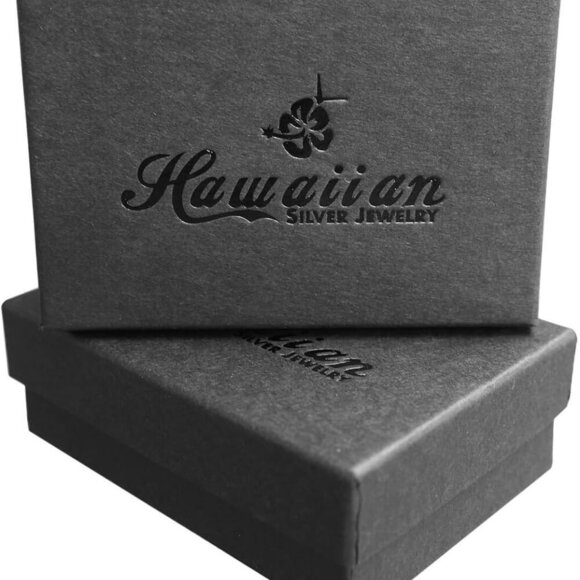 14kt Rose Gold Plated Sterling Silver 1.3mm Diamond-Cut Rope Chain Necklace Soli - Picture 6 of 6